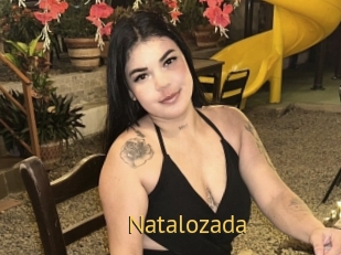 Natalozada