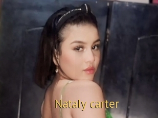 Nataly_carter