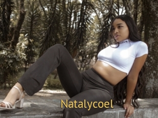 Natalycoel