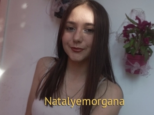 Natalyemorgana