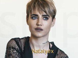 Natalyex