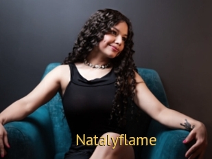 Natalyflame