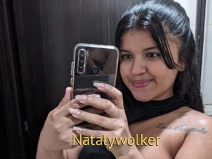 Natalywolker