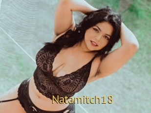 Natamitch18