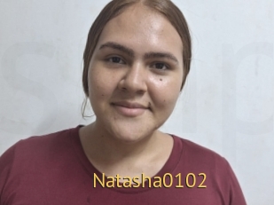 Natasha0102