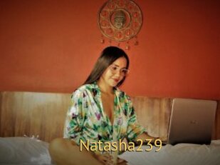 Natasha239