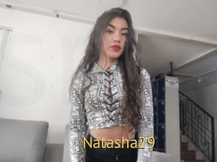 Natasha29