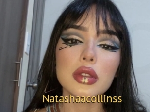 Natashaacollinss