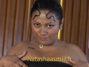 Natashaasmiith