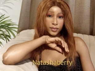Natashaberry