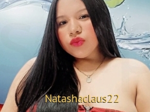 Natashaclaus22
