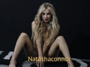 Natashaconnor