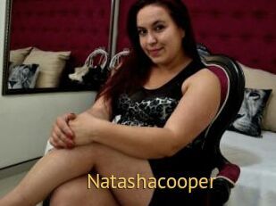 Natashacooper