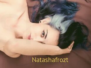 Natashafrozt
