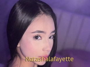 Natashalafayette