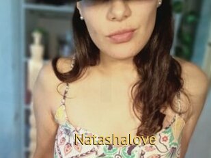 Natashalove