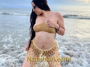 Natashaokeeffe