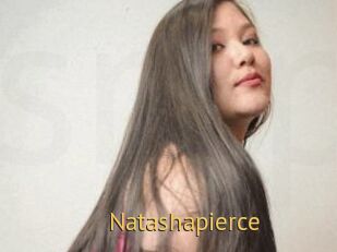 Natashapierce