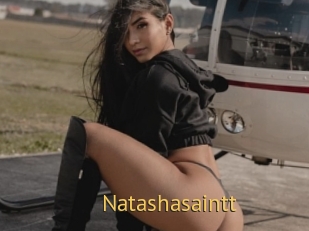 Natashasaintt