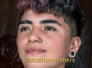 Natashasmithers