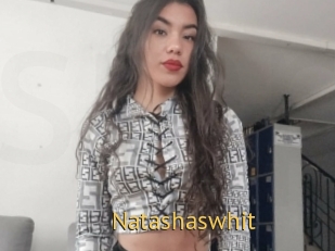 Natashaswhit