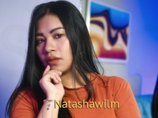 Natashawilm