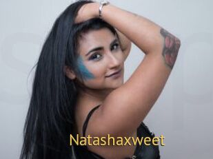 Natashaxweet
