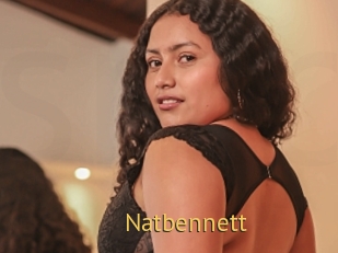 Natbennett