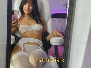 Nathalia_k