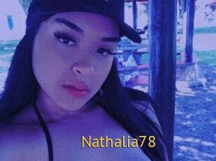 Nathalia78