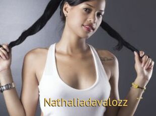 Nathaliadavalozz