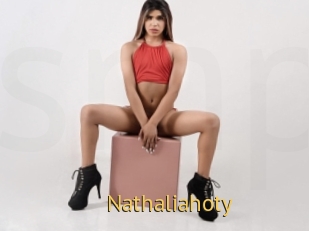 Nathaliahoty