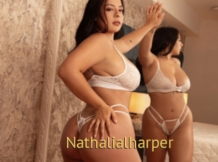 nathalialharper Smilin Pussy