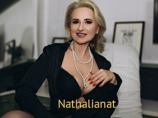 Nathalianat