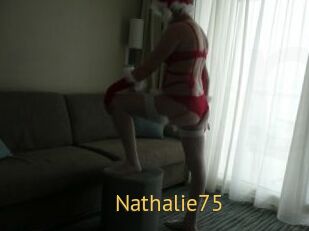 Nathalie75