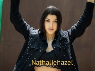 Nathaliehazel