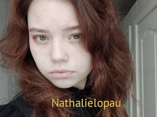 Nathalielopau