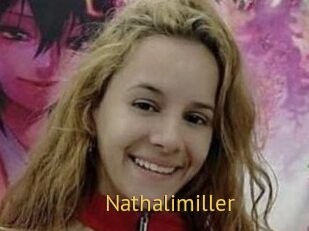 Nathalimiller