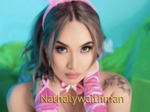 Nathalywaithman