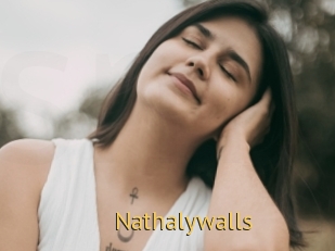Nathalywalls