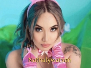Nathalywatson
