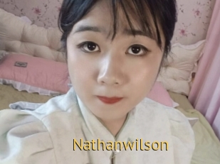 Nathanwilson