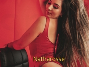 Natharosse