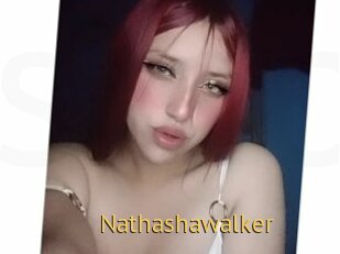 Nathashawalker