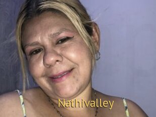 Nathivalley