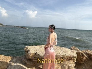 Nathrose
