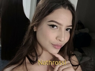 Nathrossi