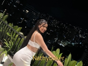 Nathybaker