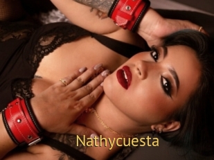 Nathycuesta