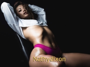 Nathydixon